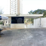 Vila Andrade / Jardim Sul - 4 dormitórios | 2 suítes | 3 vagas | depósito