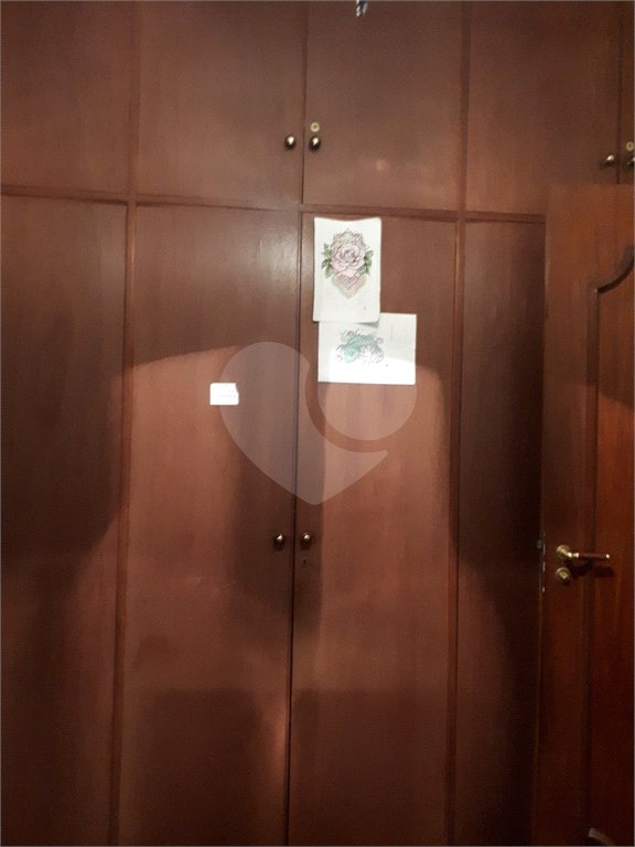 Oportunidade! ótimo custo beneficio!