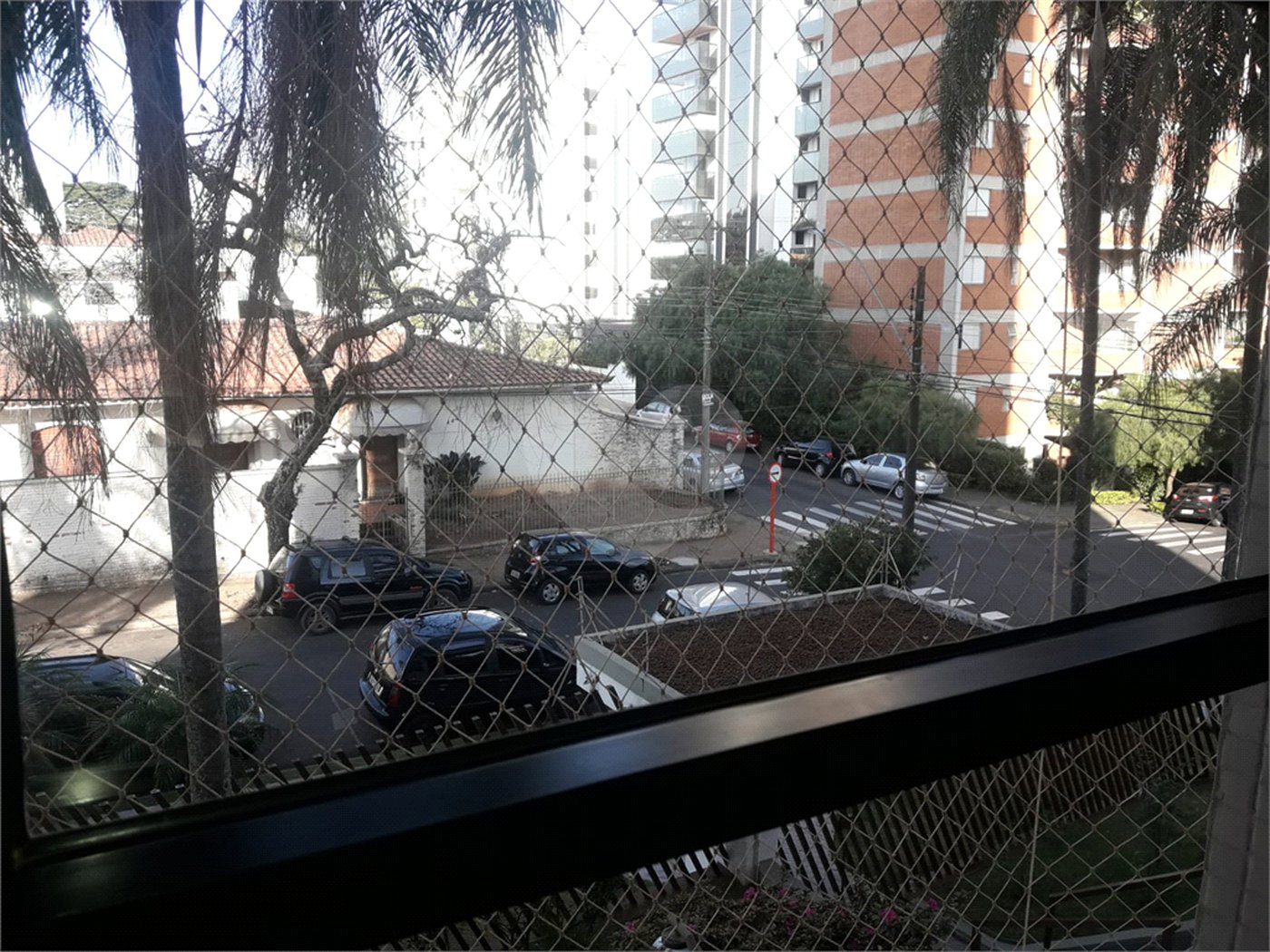 Vendo Excelente apartamento no Centro de São Carlos SP