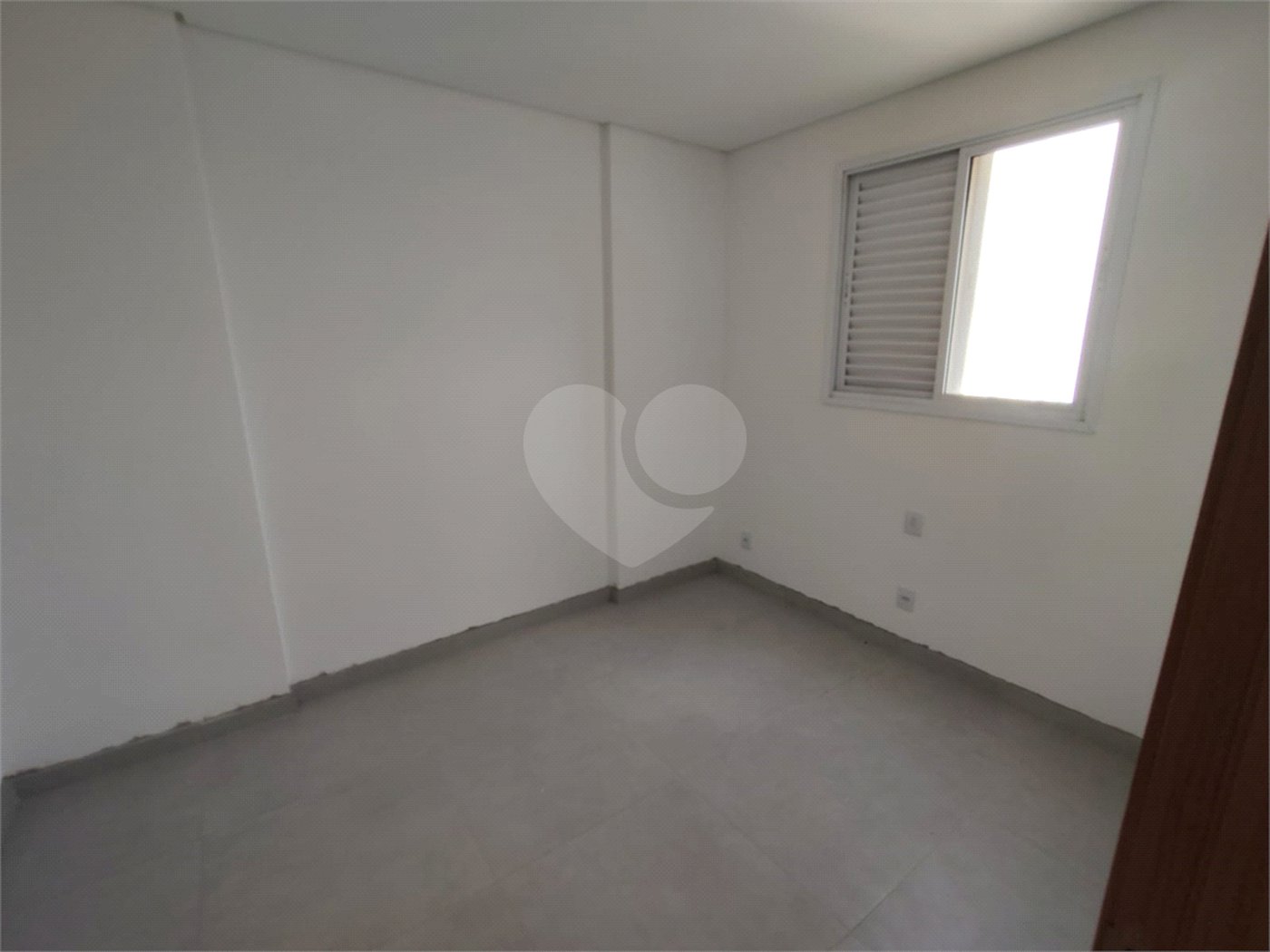 Apartamento com 3 quartos e 1 Suíte Condomínio Completo