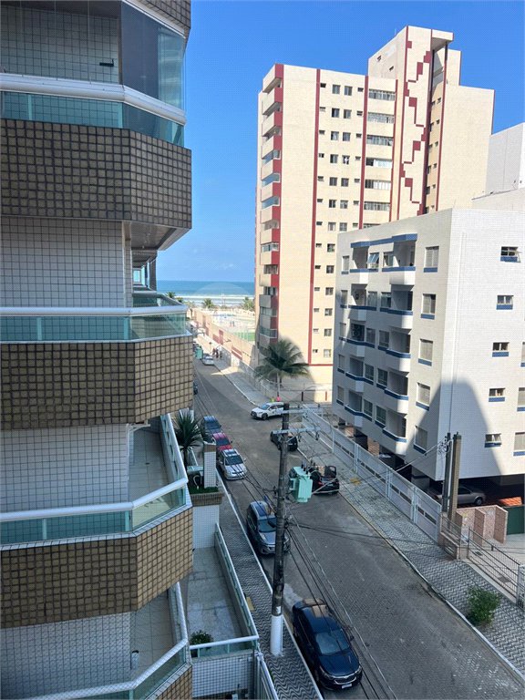 Apartamento à venda – Vila Guilhermina