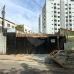 Apartamento a Venda Jaçanã 27,15m2