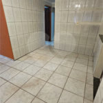 Excelente Casa Residencial no São Carlos 5 com 3 Quartos (1 Suíte) e Garagem Coberta para 2 Carros