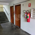 Apartamento no Condomínio Ilha Bela.