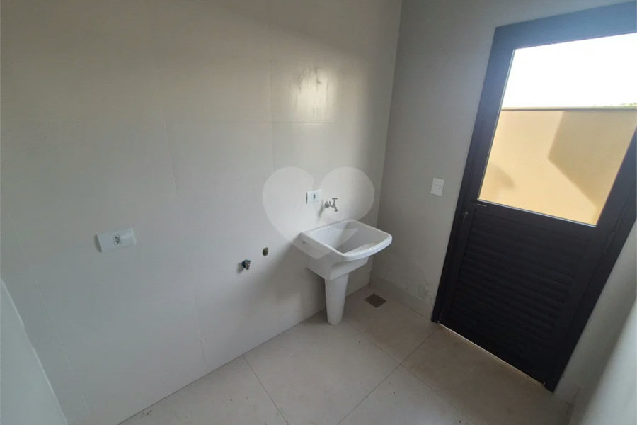 Casa à venda com 3 suítes no condomínio Villa D'aquila, Piracicaba - SP