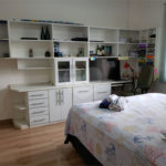 Apartamento a venda com 270m² - Barra Funda