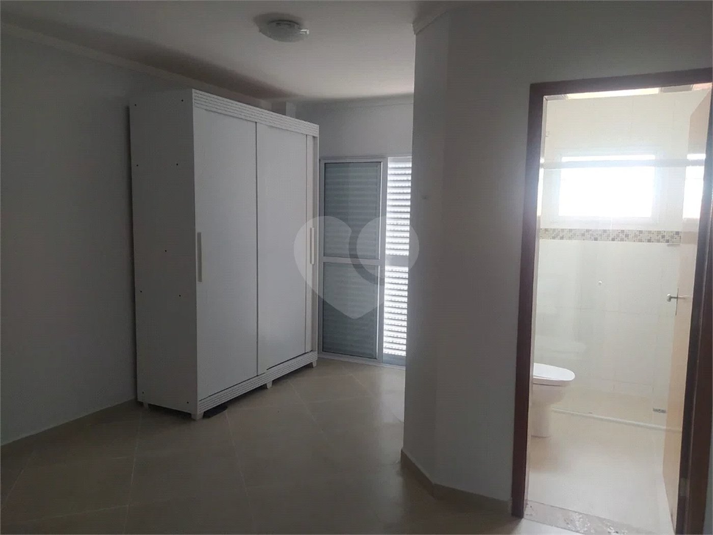 Apartamento com 3 dormitórios para alugar