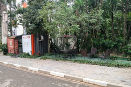Apartamento à venda com 3 quartos, sendo 1 suíte,  em Jardim Marajoara, São Paulo, SP