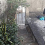 Casa á venda - Jabaquara