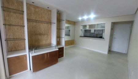 Apartamento à venda com 3 quartos, sendo 1 suíte,  em Jardim Bonfiglioli, São Paulo, SP