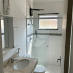 Apartamento Térreo à Venda ou Locação – Vila Giglio | Atibaia