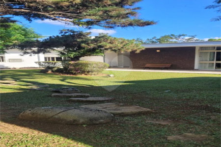 Casa de Alto Padrão à Venda – Campo Belo | São Paulo/SP