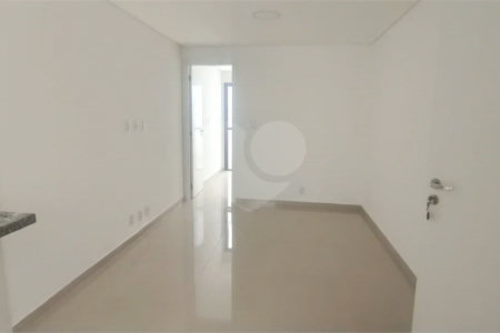 Apartamento à venda na Vila Matilde – São Paulo