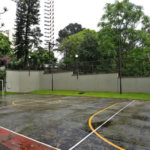 Cobertura à venda com 4 quartos, sendo 1 suíte, em Paraisópolis, São Paulo - SP