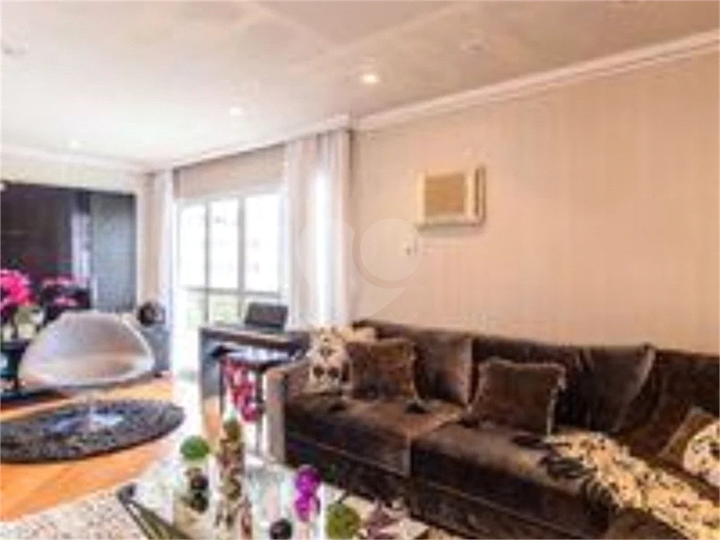 APARTAMENTO A VENDA EM SP MOOCA