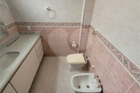 Excelente apartamento à venda no Paraíso, 3 quartos (1 suíte), localização privilegiada