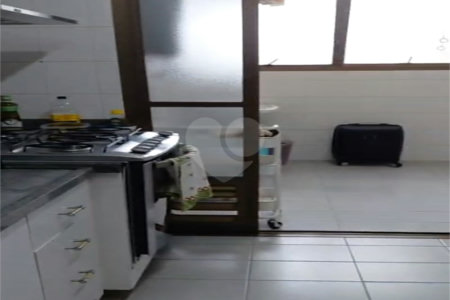 APARTAMENTO À VENDA VILA CLEMENTINO 2 VAGAS 83m2 PRÓXIMO AO HOSPITAL SÃO PAULO
