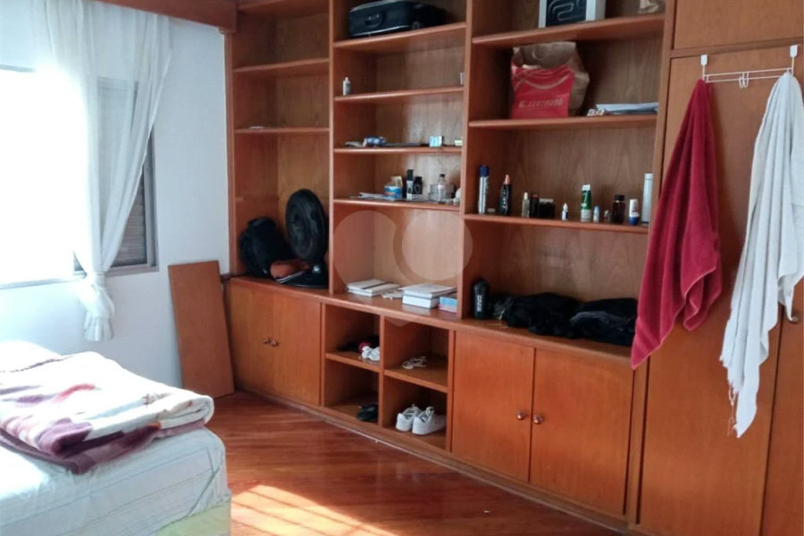 Excelente sobrado à venda, no melhor do Jardim Campo Grande!