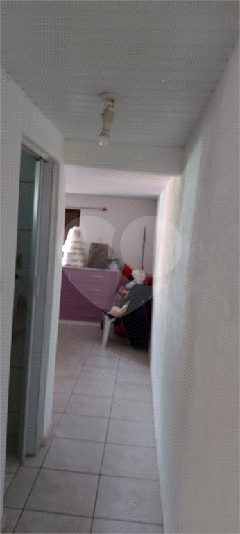 Casa Térrea para venda.