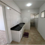 Apartamento à venda com 1 quarto no condomínio Ed. Aquarius, Piracicaba - SP