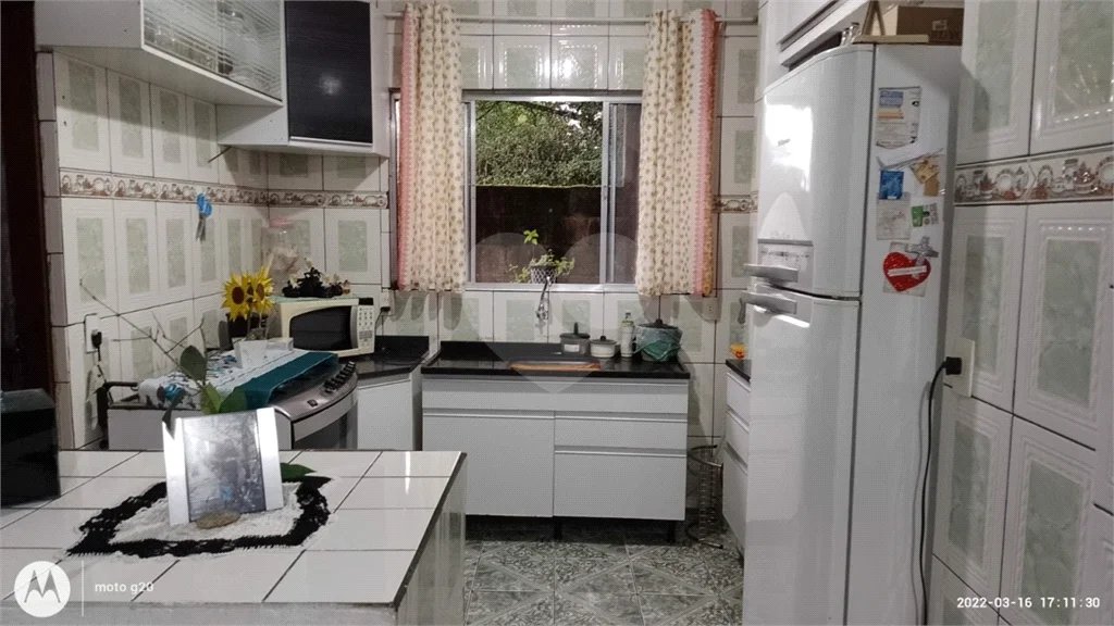 Casa com 386m² , 5 dormitórios , 2 vagas , à venda em Santo André