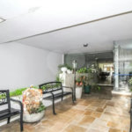 Apartamento à venda no Bom Retiro 195m2 3 dormitórios 1 vaga