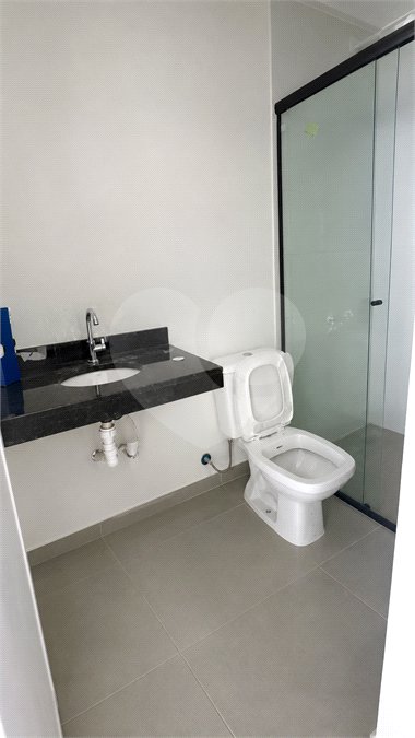 GALPÃO COMERCIAL PARA LOCAÇÃO | 500 M² | Aricanduva | São Paulo/SP
