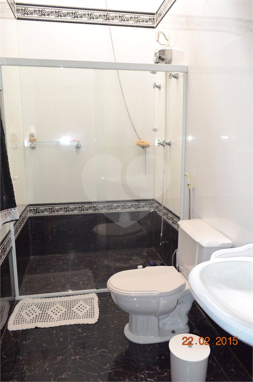 Linda casa para venda em Indaiatuba/SP com pomar.