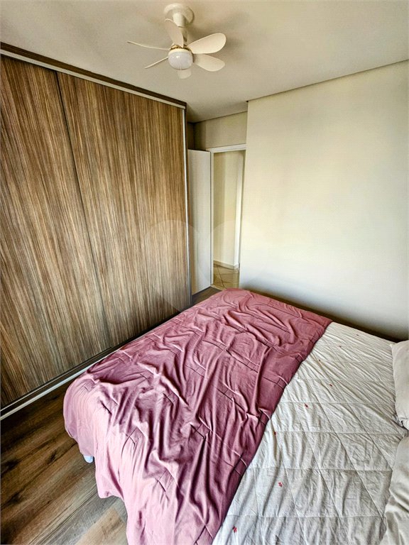 Apartamento à venda na Mooca com 73 m² com 3 dormitórios e 2 vagas. Aceita e estuda Permuta.