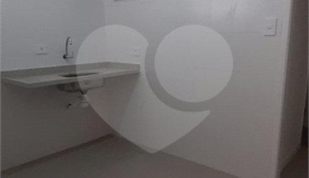 Studio à venda com 1 quarto no Centro, São Paulo, SP