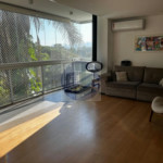 Apartamento à venda com 3 quartos, sendo 2 suítes, em Butantã, São Paulo - SP