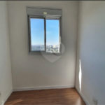 Apartamento à venda bairro Jardim Boa Vista.