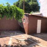 Casa para venda no Centro.