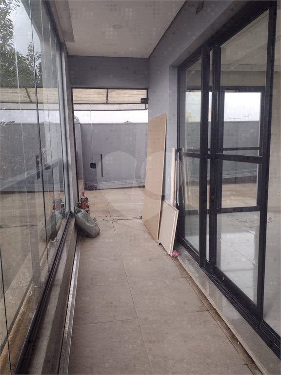 Apartamento Duplex à venda na saúde com 57m² e 1 vaga