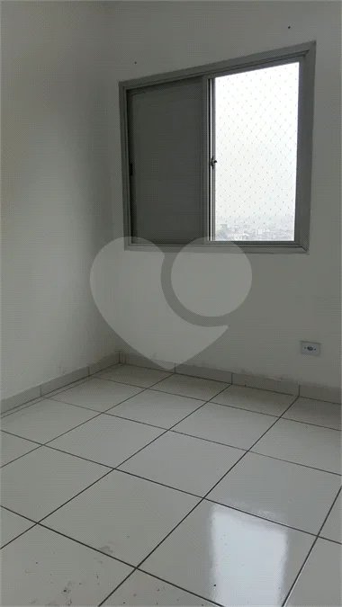 Apartamento 3 DORM, Zona Norte! PISCINA, QUADRA, PLAYGROUND E CHURRASQUEIRA. Portaria 24hs,Vaga coberta,