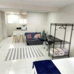 Apartamento com 1 dormitório à venda, 40 m² por R$ 219.000,00 - Mooca - São Paulo/SP
