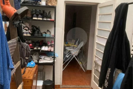 OPORTUNIDADE ÚNICA! Casa térrea à venda, 4 quartos, no Condomínio Residencial NOVA CAIEIRAS 1