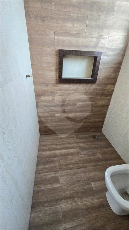 Sobrado à venda com 3 quartos, sendo 1 suíte,  em Pirituba, São Paulo, SP