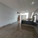 Casa à Venda no Condomínio Damha III – São Carlos/SP
