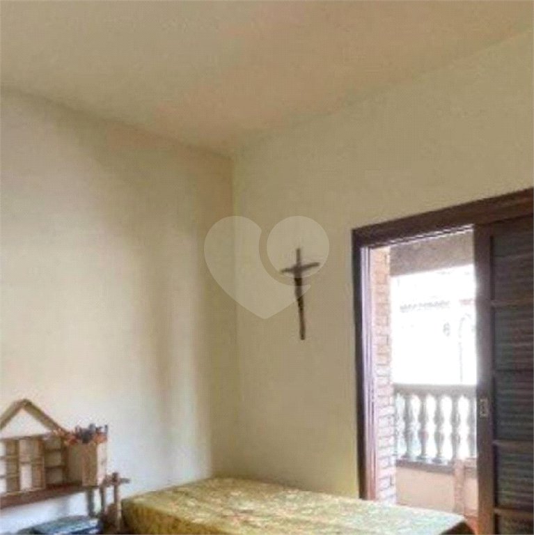 LINDO SOBRADO NA REGIÃO DA MOOCA