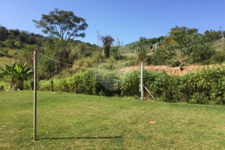 CHACARA A VENDA COM 3.190M², 2 DORMITORIOS, 2 BANHEIROS, 6 VAGAS - CHACARA SÃO JOSÉ - SÃO JOSEÉ DOS