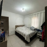 Casa à venda com 2 quartos, sendo 1 suíte, em Mandaqui, São Paulo, SP