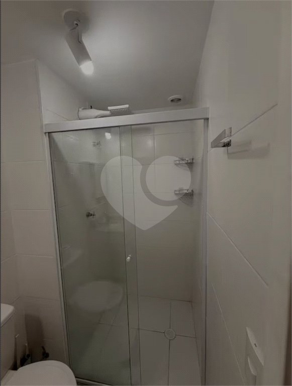 Studio para alugar com 1 quarto em Chácara Santo Antônio, São Paulo, SP