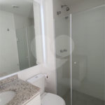 Apartamento à venda com 1 suíte em Bela Vista, São Paulo, SP
