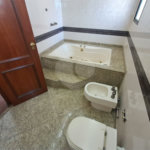 Apartamento à Venda no Edifício Itapema no Bairro Centro em Piracicaba/SP.
