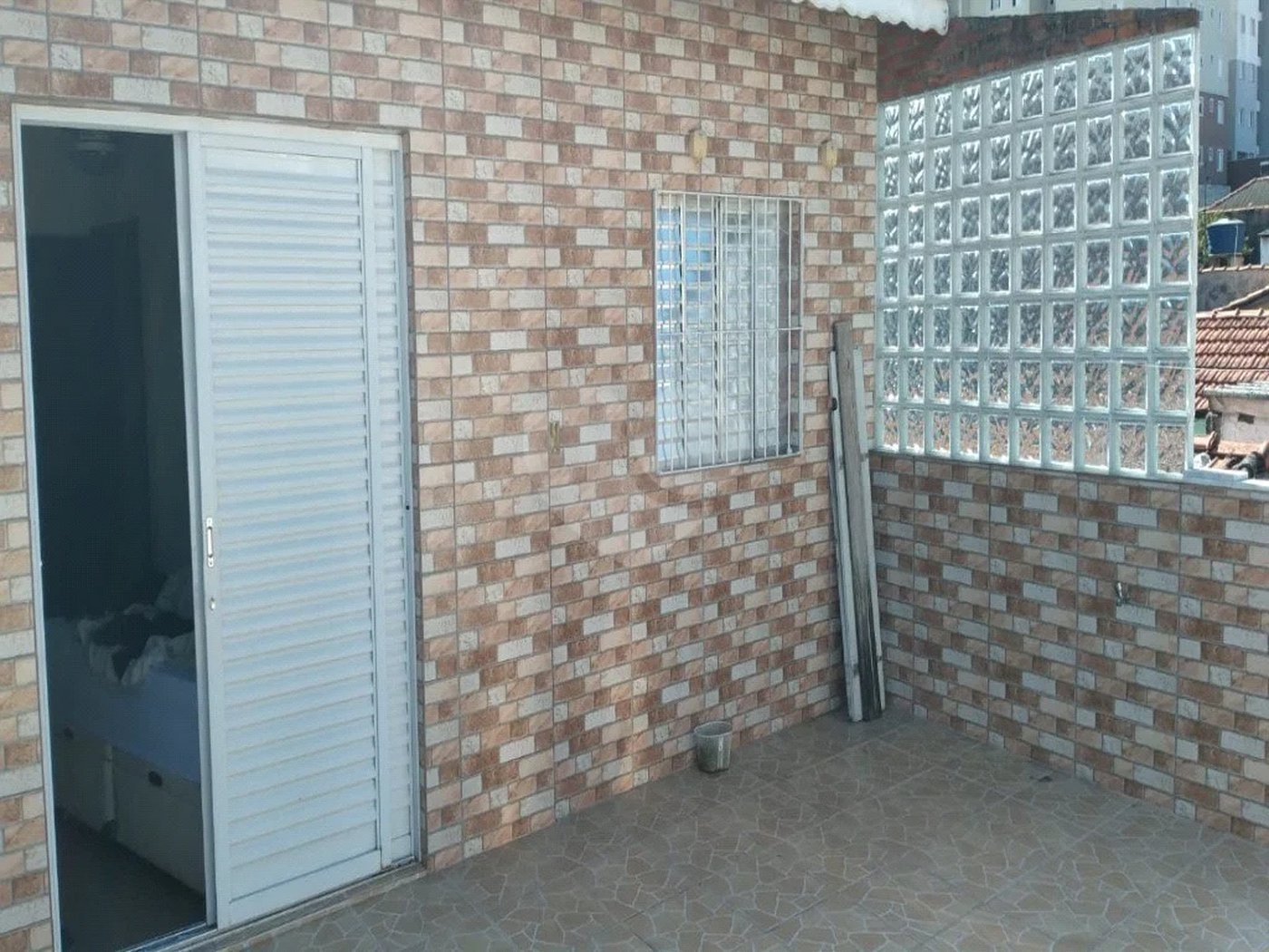 Casa de 3 quartos à venda em Jardim Penha/Ermelino Matarazzo