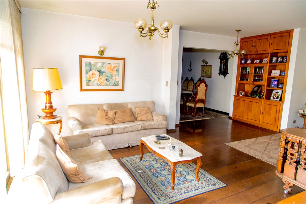 No melhor do Ipiranga 153m²; 3 Dorms, 1 Suíte, 3 Vagas