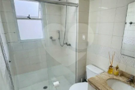 Apartamento a venda Vila Augusta Guarulhos