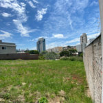 Excelente terreno com 525,00 m² de área total, no bairro Parque Santa Mônica.