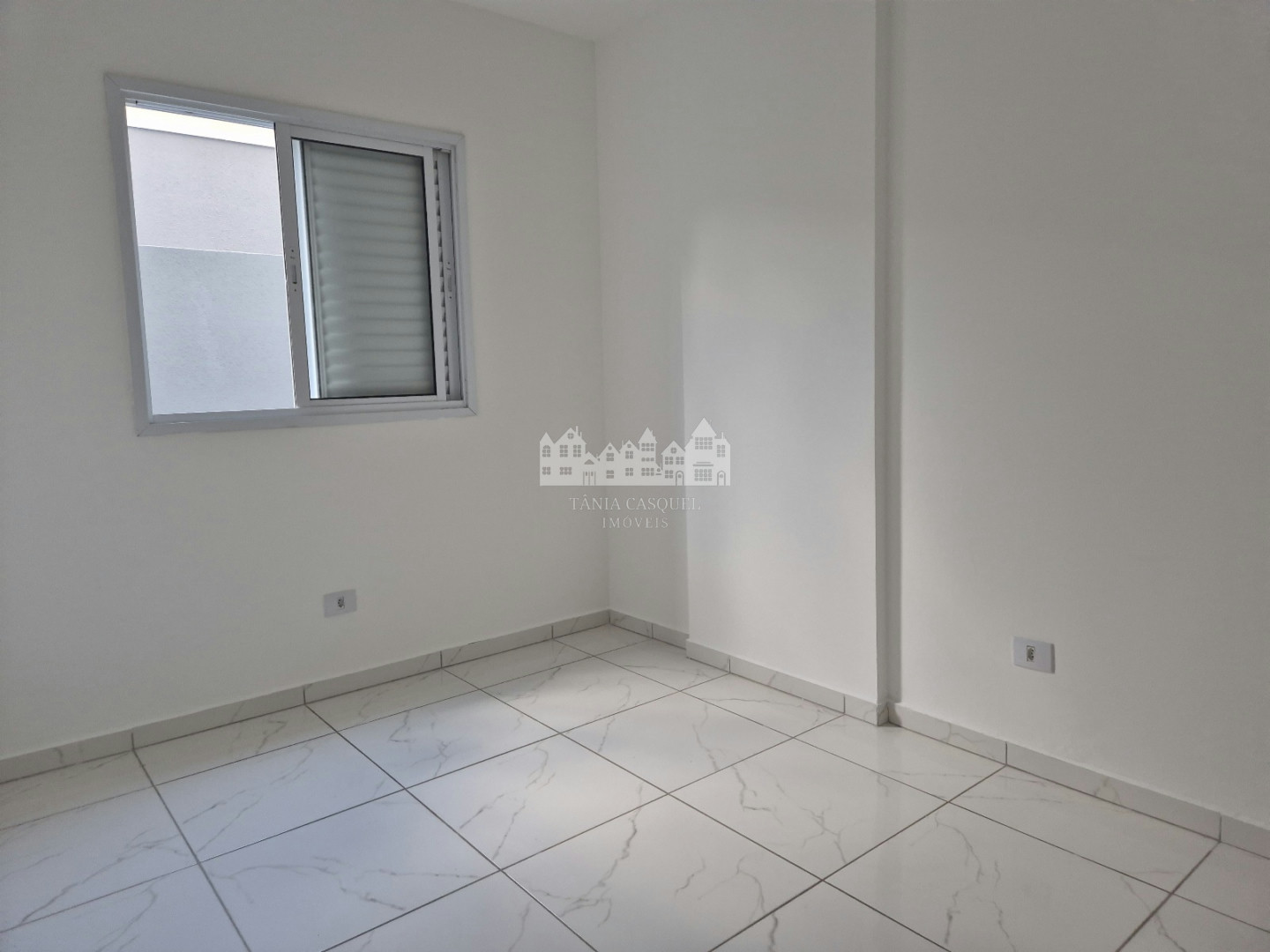 Apartamento, 2 quartos, 72 m² - Foto 11